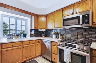 1133 Coventry Cir, Lancaster, OH 43130 - Photo 28