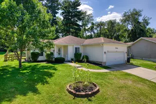 1133 Coventry Cir, Lancaster, OH 43130 - Photo 6
