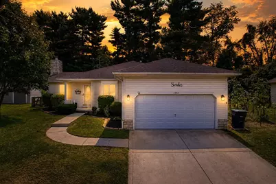 1133 Coventry Circle, Lancaster, OH 43130 - Photo 2