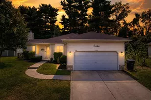 1133 Coventry Cir, Lancaster, OH 43130 - Photo 1
