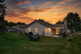 1133 Coventry Cir, Lancaster, OH 43130 - Photo 2