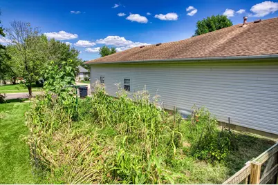 1133 Coventry Circle, Lancaster, OH 43130 - Photo 16
