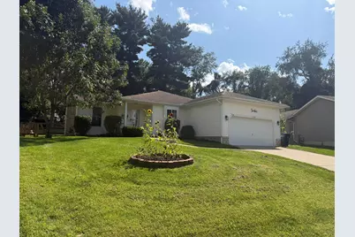 1133 Coventry Circle, Lancaster, OH 43130 - Photo 2