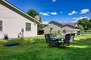 1133 Coventry Cir, Lancaster, OH 43130 - Photo 14