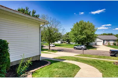 1133 Coventry Circle, Lancaster, OH 43130 - Photo 18