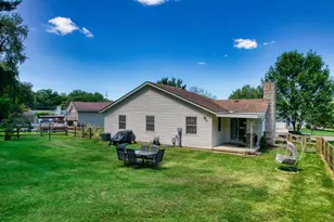 1133 Coventry Cir, Lancaster, OH 43130 - Photo 4