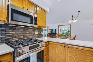 1133 Coventry Cir, Lancaster, OH 43130 - Photo 32