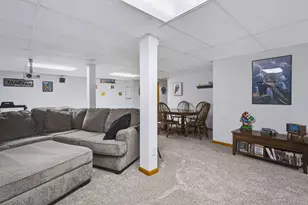 1133 Coventry Cir, Lancaster, OH 43130 - Photo 44