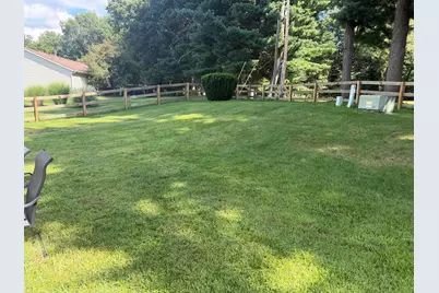 1133 Coventry Circle, Lancaster, OH 43130 - Photo 6