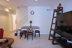 1221 Sanctuary Pl, Gahanna, OH 43230 - Photo 32