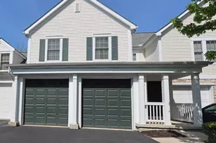 1221 Sanctuary Pl, Gahanna, OH 43230 - Photo 1