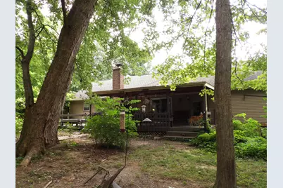 263 Apple Blossom Road SW, Pataskala, OH 43062 - Photo 34