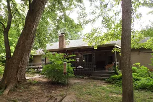 263 Apple Blossom Rd SW, Pataskala, OH 43062 - Photo 34