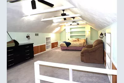263 Apple Blossom Road SW, Pataskala, OH 43062 - Photo 24