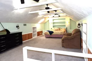 263 Apple Blossom Rd SW, Pataskala, OH 43062 - Photo 24
