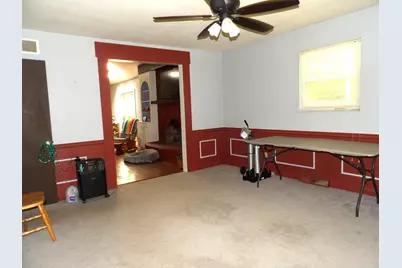 263 Apple Blossom Road SW, Pataskala, OH 43062 - Photo 12