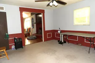 263 Apple Blossom Rd SW, Pataskala, OH 43062 - Photo 12