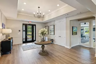 6216 Brady Ave, Powell, OH 43065 - Photo 14