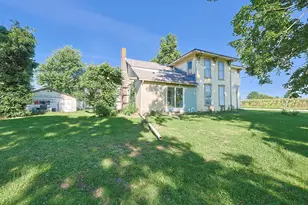 8021 Troy Rd, New Carlisle, OH 45344 - Photo 34