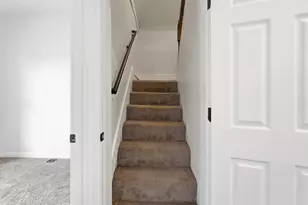 872 Wilson Ave, Columbus, OH 43206 - Photo 32