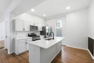 872 Wilson Ave, Columbus, OH 43206 - Photo 8