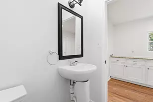 872 Wilson Ave, Columbus, OH 43206 - Photo 18