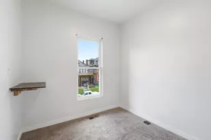 872 Wilson Ave, Columbus, OH 43206 - Photo 30