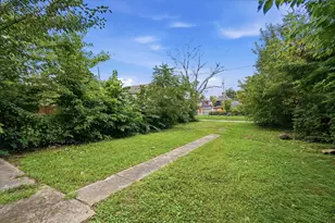 872 Wilson Ave, Columbus, OH 43206 - Photo 38