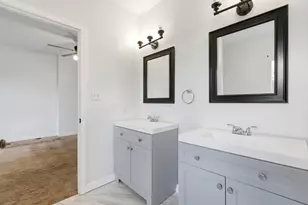 872 Wilson Ave, Columbus, OH 43206 - Photo 24