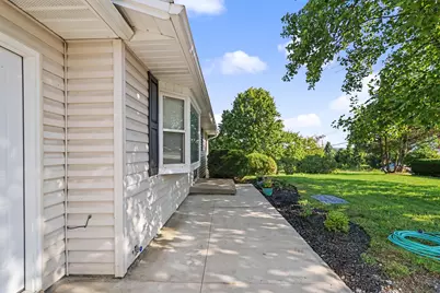 7420 State Route 314, Shauck, OH 43349 - Photo 2
