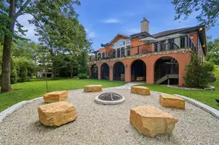 7076 Calabria Pl, Dublin, OH 43016 - Photo 74