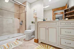 7076 Calabria Pl, Dublin, OH 43016 - Photo 66
