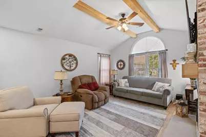 2348 Willowside Lane, Grove City, OH 43123 - Photo 12
