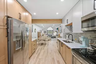 2348 Willowside Ln, Grove City, OH 43123 - Photo 22