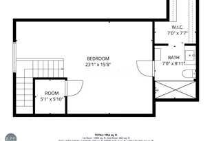 2348 Willowside Ln, Grove City, OH 43123 - Photo 44