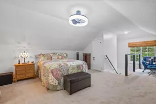 2348 Willowside Ln, Grove City, OH 43123 - Photo 34