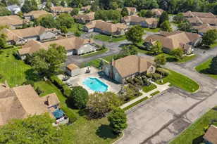 2348 Willowside Ln, Grove City, OH 43123 - Photo 42