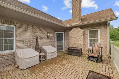 2348 Willowside Lane, Grove City, OH 43123 - Photo 6