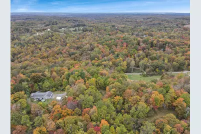 9600 Larimer Road, Logan, OH 43138 - Photo 12