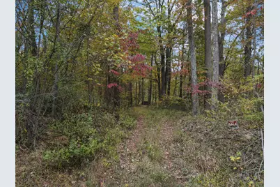 9600 Larimer Road, Logan, OH 43138 - Photo 8
