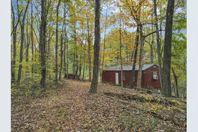 9600 Larimer Road, Logan, OH 43138 - Photo 20