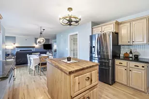 1525 N Wapak Rd, Lima, OH 45807 - Photo 12