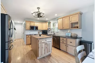 1525 N Wapak Road, Lima, OH 45807 - Photo 10