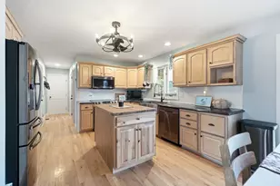 1525 N Wapak Rd, Lima, OH 45807 - Photo 10