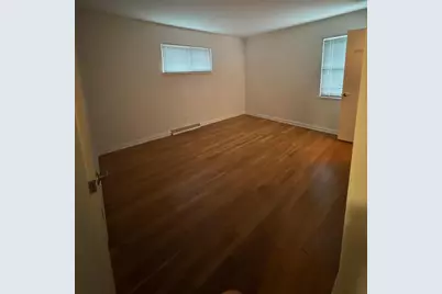 2706 Wildwood Road, Columbus, OH 43231 - Photo 18