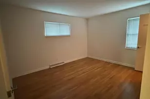 2706 Wildwood Rd, Columbus, OH 43231 - Photo 18