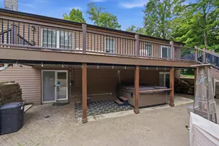 6245 Township Rd 179, Cardington, OH 43315 - Photo 12