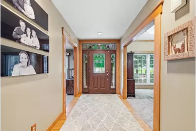 6245 Township Rd 179, Cardington, OH 43315 - Photo 22