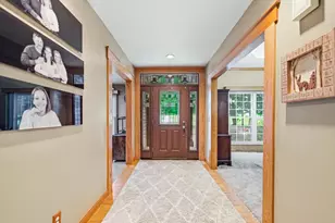 6245 Township Rd 179, Cardington, OH 43315 - Photo 22