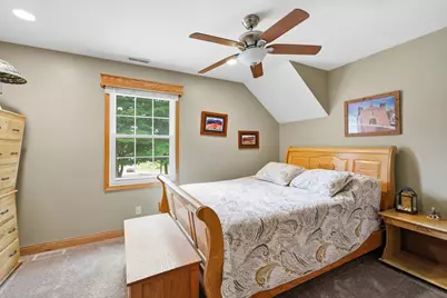 6245 Township Rd 179, Cardington, OH 43315 - Photo 54
